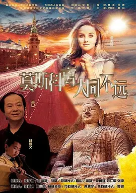 巨胸喷奶水www永久免费