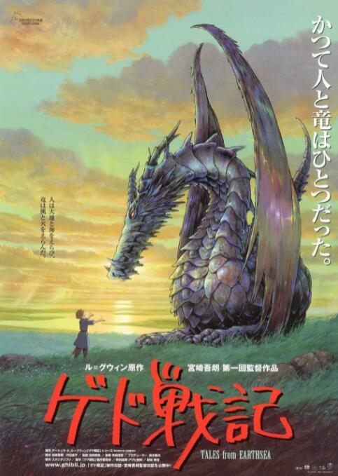 精品三级久久久久电影网1
