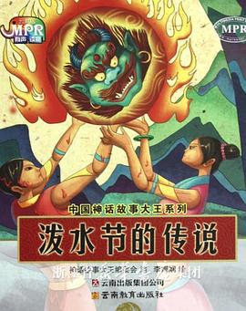 久久精品99无色码中文字幕
