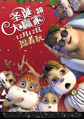 国产福利不卡