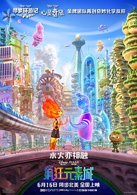 久久一区二区三区精品