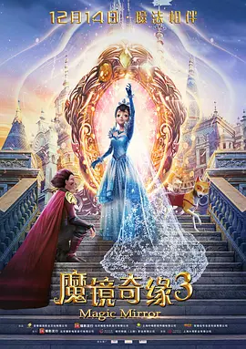 学长边上我边写作业