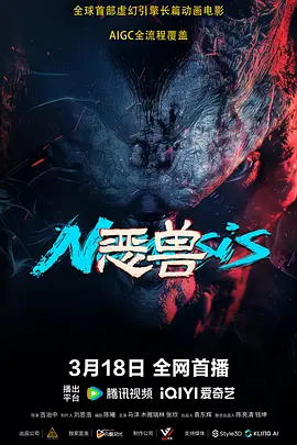 爽18p