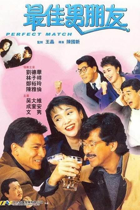 超碰在线中文
