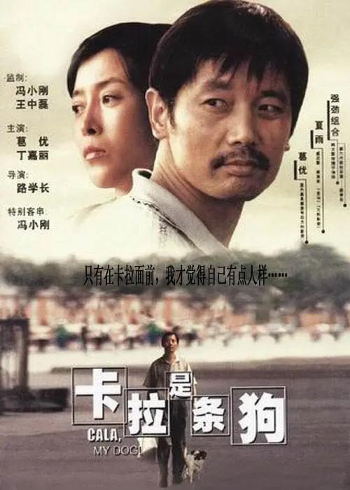 岛国大片在线播放高清