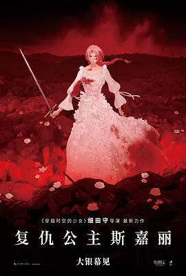 亚洲优女在线