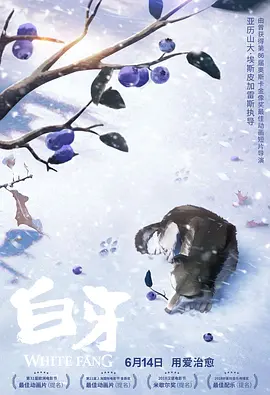 丁香六月婷婷激情