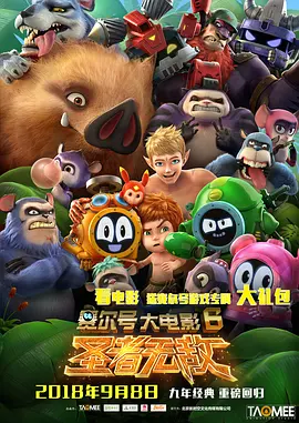 亚洲福利视频精选在线视频
