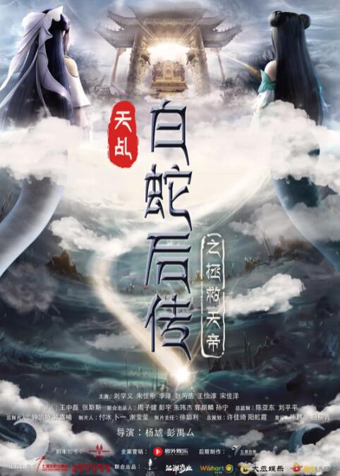 国产精品视频成人