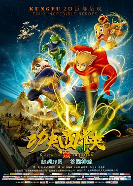 呦系列视频一区二区三区