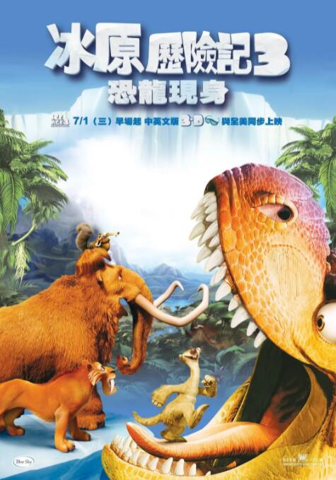 欧美伊人网