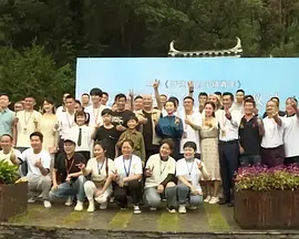 朝鲜 知乎