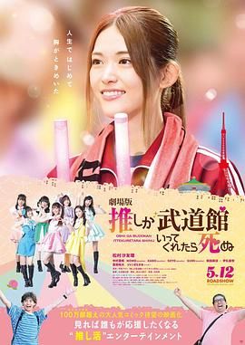 中文字幕av高清