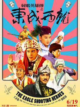 国模吧一区二区
