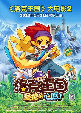 玖玖在线资源