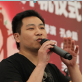 四虎免费影院在线播放