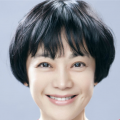 刘玥的十大经典作品介绍
