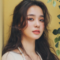 欧美激情综合色综合啪啪五月
