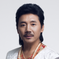 91国在线高清视频
