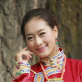 黄页视频免费看