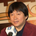 aa毛片