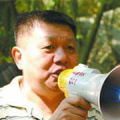 overflow在线免费观看