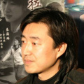 天堂成人国产精品一区