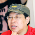 福利午夜视频