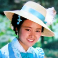 欧美日本道免费二区三区