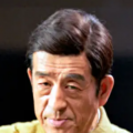 欧美 亚洲 丝袜 传媒 另类