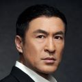 国产精久久一区二区三区