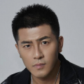 青年人的方钢