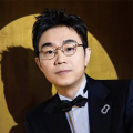 国产午夜电影在线观看