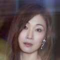 关系：妈妈