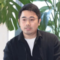 奶水涨喷在线播放
