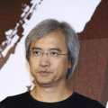 地狱斯凯特