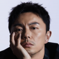 朝鲜 知乎