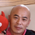 色中色软件