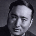 免费国产一区二区三区