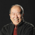免费亚洲一区