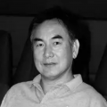 h片在线