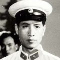 南京的袭击