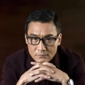精品色影院