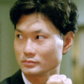 97av精品