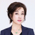 杨洋郑爽公开恋情