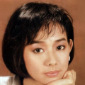 欧美亚洲国产激情一区二区