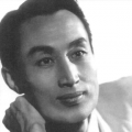 不伦客户咨询员