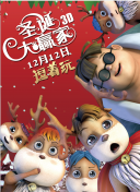 青青青在线视频