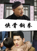 韩国毛片在线观看