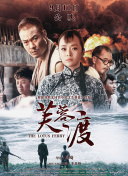 小蓝gv.gay.2023